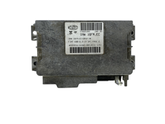 Steuergerät IAW16FM.EC 46555914 61602.095.03 Fiat 53105