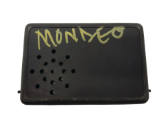 Steuergerät Ford 93BG-14K150-AD 19852