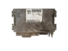 Steuergerät IAW16F.E0 46524180 Fiat Magneti Marelli 25179