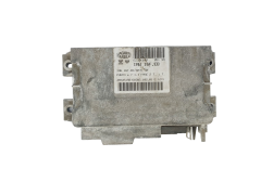 Steuergerät IAW16F.EB 46545150 Fiat Magneti Marelli 45681