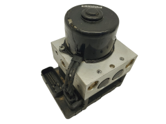 Abs-Pumpe VWAG 1J0614117D 1J0907379P ATE 63021