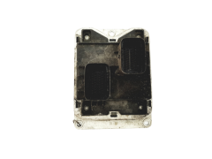 Steuergerät 90532609RY 0261204058 Opel Bosch 15996