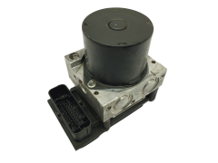 Abs-Pumpe VWAG 6Q0614117S 0265231712 0265800511 Bosch 66161