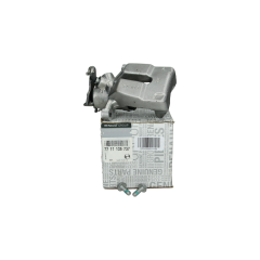 Bremssättel Rechts Hinten Original 7711135737 Renault