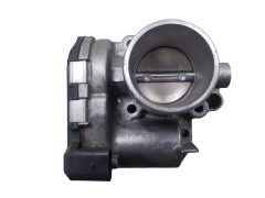 Drosselklappe Ford 8A6G-9F991-AC 0280750532 Bosch 8