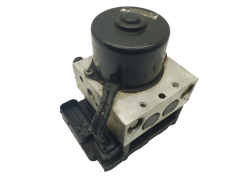 Abs-Pumpe VW Seat Skoda 6X0614117 6X0907379B Ate 62466
