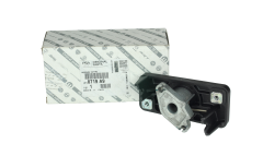 Türschloss Hinten Original 8719A9 1356490080 Citroen Peugeot Fiat