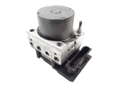 Abs-Pumpe Nissan Micra K12 47660AX600 0265231341 0265800320 1204