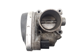 Drosselklappe 036133062N 408.238/321/007 VWAG 1059