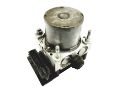 Abs-Pumpe Fiat Panda 46802215 0265800306 Bosch 38441