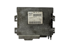 Steuergerät 46456322 IAW8F.5T 61600.218.11 Fiat Magneti Marelli 52964