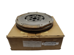 Zweimassenschwungrad Renault 123108293R 2.0 16V M4R