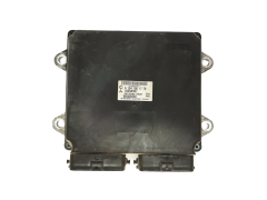Steuergerät A1341501779 1860A551 E6T42483 Mitsubishi 30562