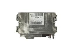 Steuergerät 46524181 IAW16F.ER 61602.110.00 Fiat Magneti Marelli 18145