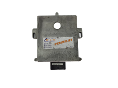 Steuergerät LPG 110R-006677 10R-036675 67R-016676 17481