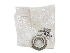 Dichtung Citroen Peugeot 513326 5133.26 Original