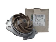 Wasserpumpe Opel Fiat Alfa Romeo 93178713 6334003 1,9 CDTI