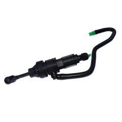 Kupplungszylinder Original Citroen Peugeot 4007 C-Crosser 1609908280