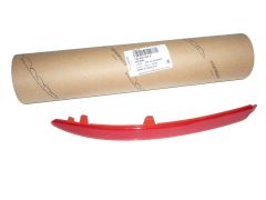 Rückleuchte Reflektor Links Hinten Original 1Z0945105A Skoda Octavia 2