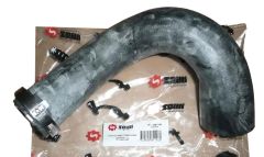 Luftschlauch 981146 0382EC 0382.EC Citroen Peugeot SEIM