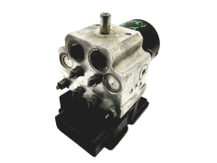Abs-Pumpe Lancia Ypsilon 51703571 54084694D TRW 33936