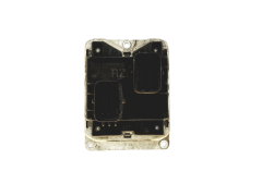 Steuergerät 90532610RZ 0261204475 Opel GM 21389