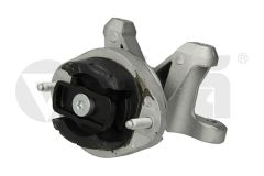 Getriebehalterung 8E0399105CM 43991698301 Audi A4 Vika