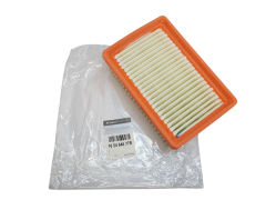 Luftfilter Neues Original 165464877R Renault Dacia