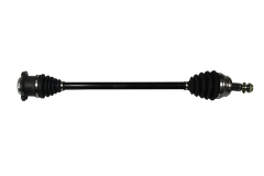 Antriebswelle Gelenkwelle 1J0407272CT 54070005701 VW Audi Seat Skoda Vika