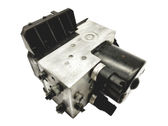 Abs-Pumpe Mercedes A W168 A0044310912 0265202461 Bosch 35263