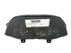 Tacho Kombiinstrument Ford Focus 98AB-10849-CE 98AB10849CE