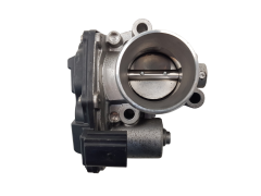 Drosselklappe Ford CM5G-9F991-FC 1.0 EcoBoost FoMoCo 2363