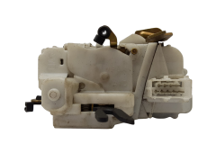 Türschloss Rechts Vorne 9136J2 Citroen Xsara Rockwell 10987