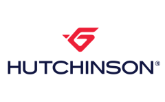 Motoraufhängung, Motorlager Für Renault 532C62 8200042454 Hutchinson