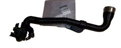 Luftschlauch Original 144608432R Renault
