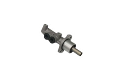 Hauptbremszylinder Für VW Audi Seat Skoda 1J1614019 66140037201 Vika
