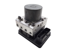Abs-Pumpe VWAG Up Mii Citigo 1S0614517F 54086612D TRW