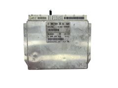 Steuergerät 1685453532Q01 0265109630 Mercedes 57497