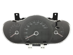 Tacho Kombiinstrument Kia Picanto 94053-1Y032 940531Y032