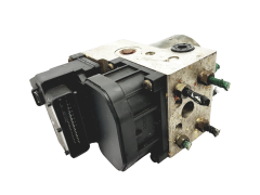 Abs-Pumpe 8200085584 0273004621 Clio 2 Renault 32649