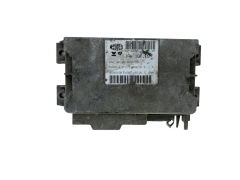 Steuergerät IAW16F.EB 46545150 61602.102.01 Fiat Magneti Marelli 47640