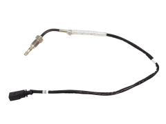 Abgastemperaturgeber VWAG 04L906088AE Neues Original