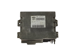 Steuergerät 46785505 IAW18FD.5Y 61600.441.01 Lancia Magneti Marelli 16843