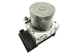 Abs-Pumpe Renault Megane 2 Scenic 2 8200038695 Bosch 37401