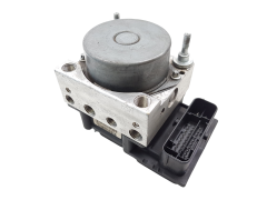 Abs-Pumpe Fiat 51880815 0265801087 0265232840 Bosch 1617