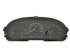 Tacho Kombiinstrument Renault Scenic 1 Megane 1 7700847788 F