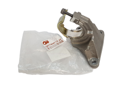 Befestigung, Halterung Renault 397744471R