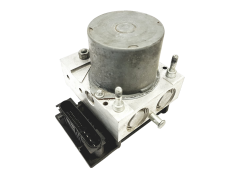 Abs-Pumpe Opel Corsa C 24469609 0265800303 0265231306 60706