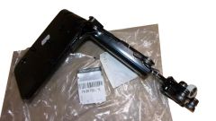 Rollenführung Für Schiebetür Neues Original 745978841R Renault