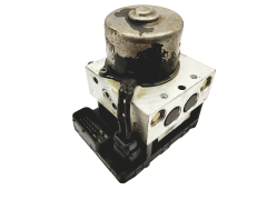 Abs-Pumpe VW Audi 1J0614117C 1J0907379G Ate 59690